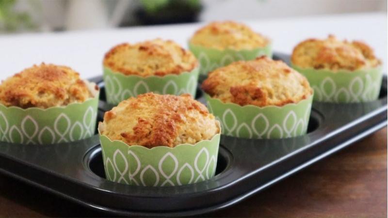 20 thực đơn những món ăn sáng dưới 400 calo giúp giảm cân