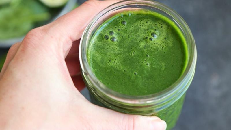 Mặt nạ phục hồi da