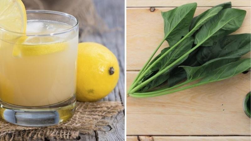 Mặt nạ ngừa lão hóa