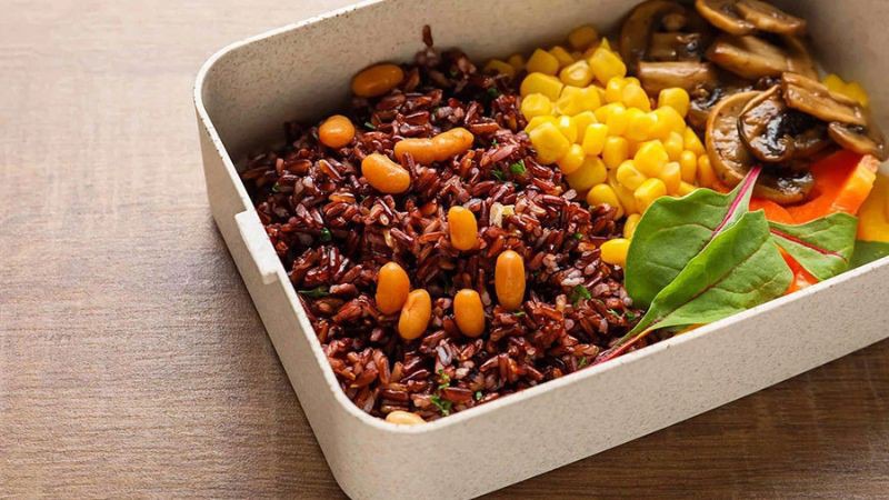 Lưu ý khi bảo quản