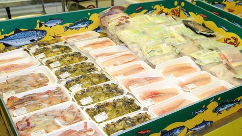 KhaiStore.vn: Đại siêu thị bán ếch sao giá tốt nhất