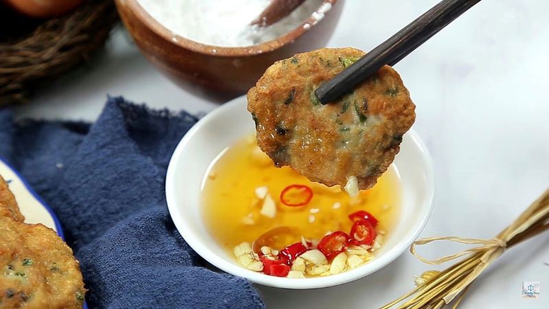 Thành phẩm