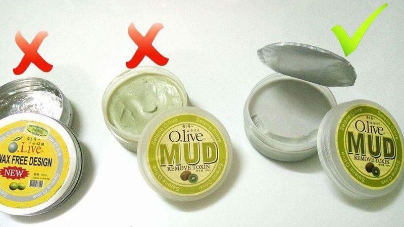  Cảm nhận trực tiếp sản phẩm