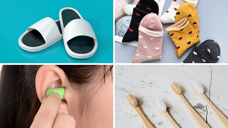 Dự sinh trong dịp Tết bà bầu cần phải chuẩn bị những gì?