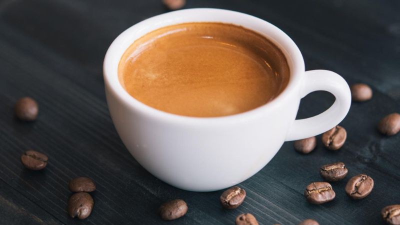 Espresso là gì? Nguyên tắc pha espresso đúng chuẩn