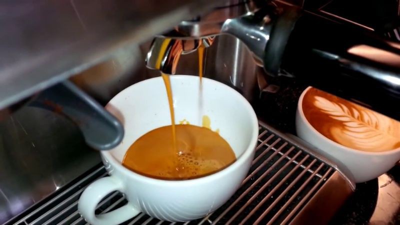 Các bước thực hiện