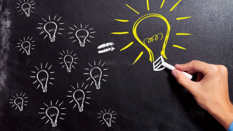 Ưu điểm của nhóm tính cách ISTP