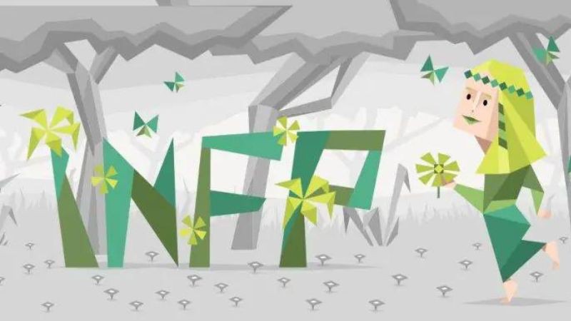 Người lý tưởng hóa (INFP)