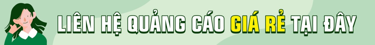 Thời điểm nào nên đắp mặt nạ dưỡng da là tốt nhất?