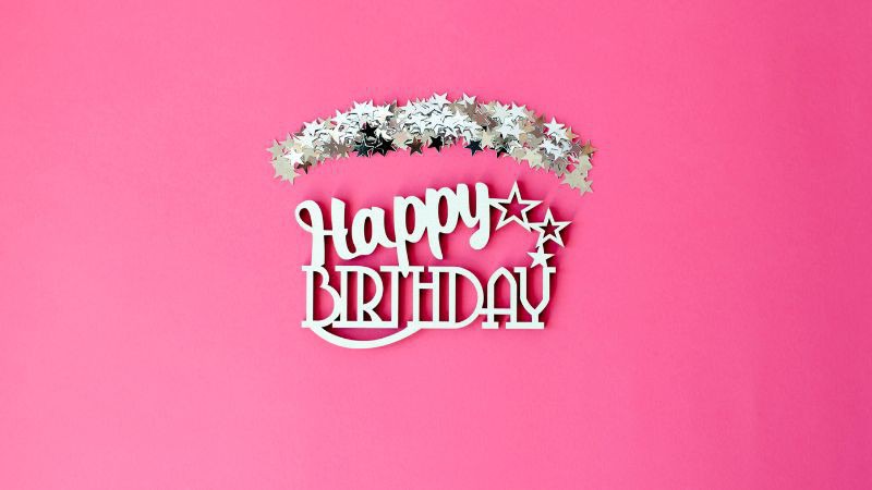 Lời chúc mừng sinh nhật tháng 7 dành cho anh yêu