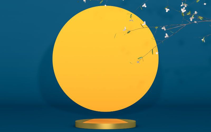 Lời chúc Tết Trung thu cho sếp, đồng nghiệp