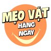 Mẹo vặt hằng ngày